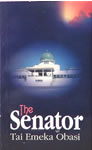 The Senator