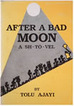 After A Bad Moon